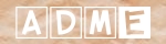 Captcha?r=202506201228072416