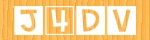 Captcha?r=202605110129094405