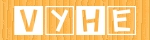 Captcha?r=202605110130313950