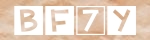 Captcha?r=202605110233482323