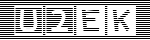 Captcha?r=202606260420025908