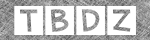 Captcha?r=202606260421524308