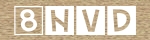 Captcha?r=202606260537439182