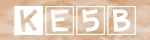 Captcha?r=202606260540356670