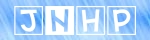 Captcha?r=202608101310256523
