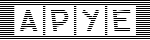 Captcha?r=202608101313236250