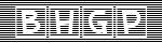 Captcha?r=202609242122218294