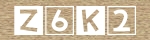 Captcha?r=202609242124433226